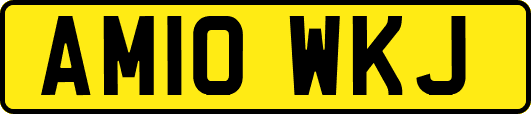 AM10WKJ