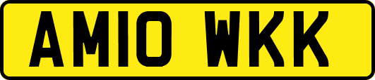 AM10WKK