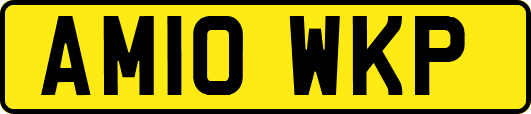 AM10WKP