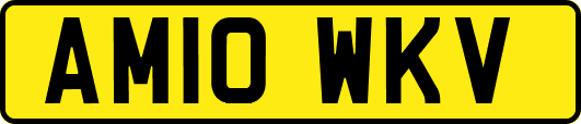 AM10WKV