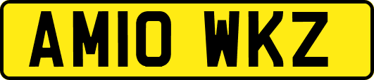 AM10WKZ