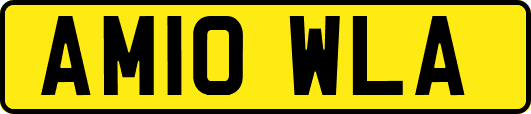 AM10WLA