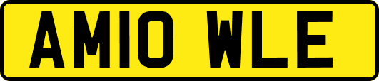 AM10WLE