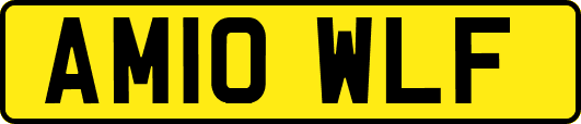 AM10WLF