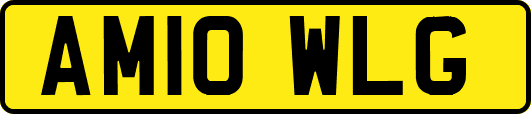 AM10WLG