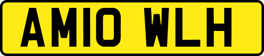 AM10WLH