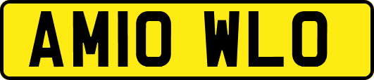 AM10WLO