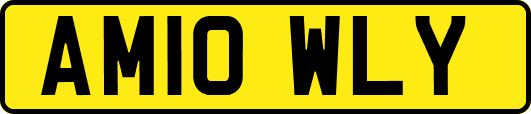 AM10WLY