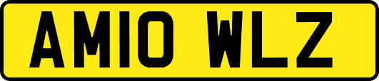 AM10WLZ