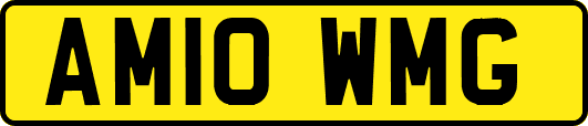 AM10WMG