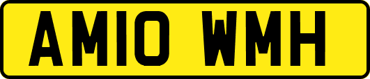 AM10WMH