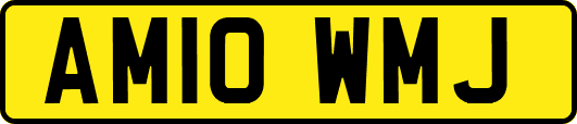 AM10WMJ
