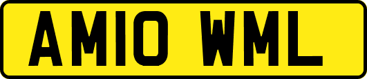 AM10WML