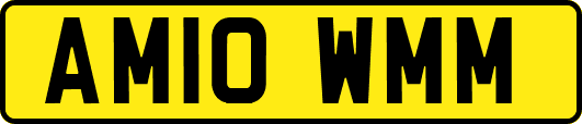 AM10WMM