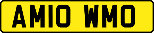 AM10WMO