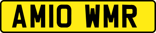 AM10WMR