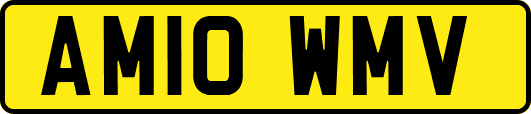 AM10WMV
