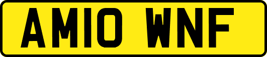 AM10WNF