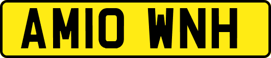 AM10WNH