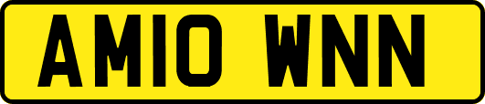 AM10WNN