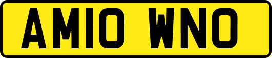 AM10WNO