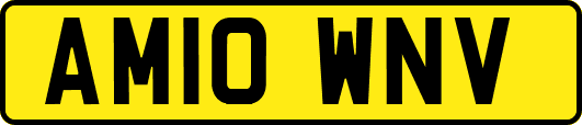 AM10WNV