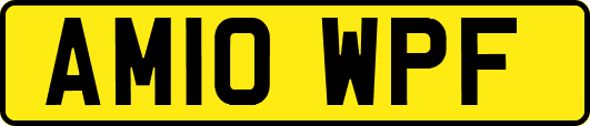 AM10WPF