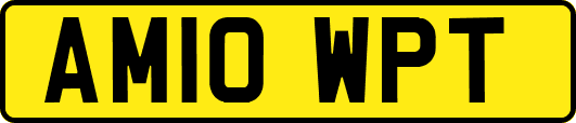 AM10WPT