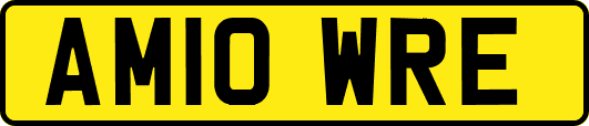 AM10WRE