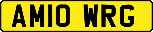 AM10WRG