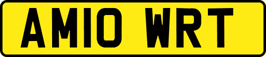 AM10WRT