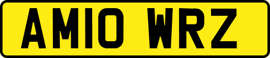 AM10WRZ