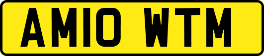 AM10WTM