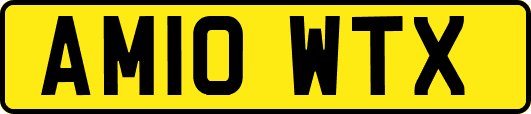 AM10WTX
