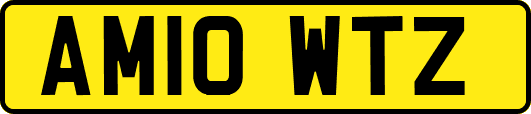AM10WTZ