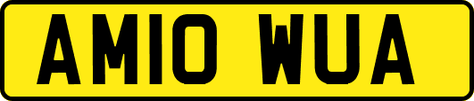AM10WUA