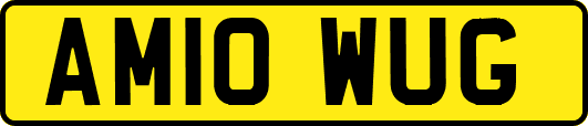 AM10WUG