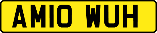 AM10WUH