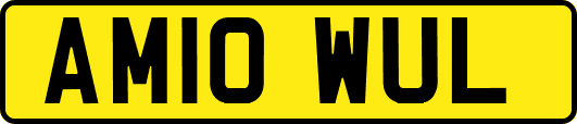 AM10WUL