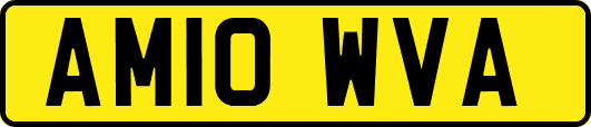 AM10WVA