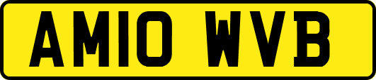 AM10WVB