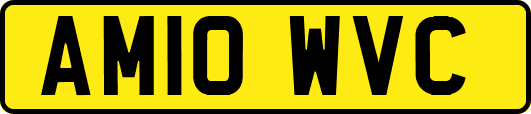 AM10WVC