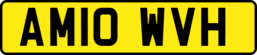 AM10WVH