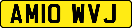 AM10WVJ