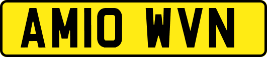 AM10WVN