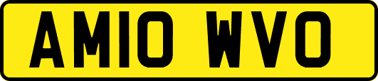 AM10WVO