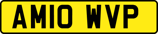 AM10WVP