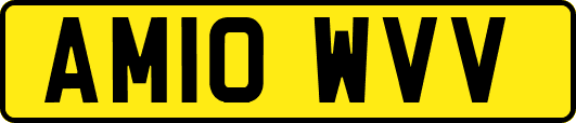 AM10WVV