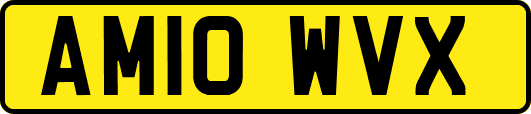 AM10WVX