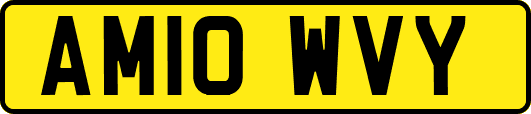 AM10WVY